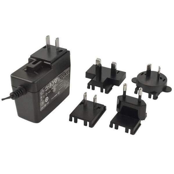 SMI18-12-V-P5R	 CUI Inc.