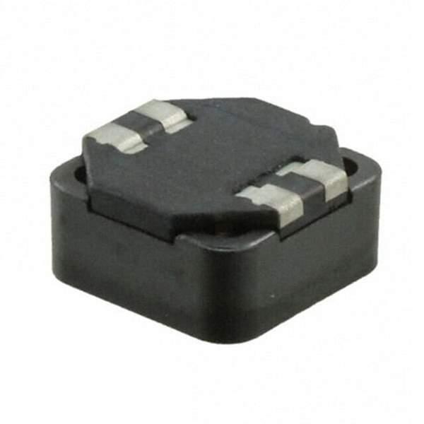 744874002	 Würth Elektronik