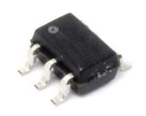LMV321AQDCKRQ1	 Texas Instruments
