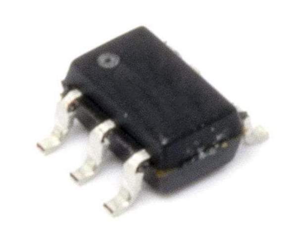 LMV321AQDCKRQ1	 Texas Instruments