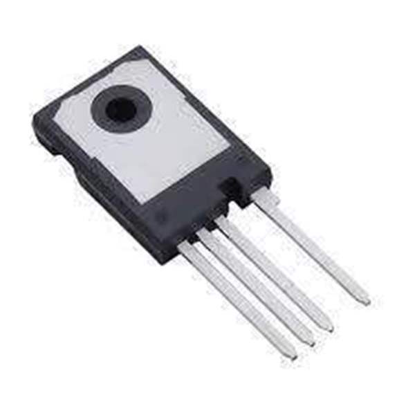 NTH4L075N065SC1	 onsemi