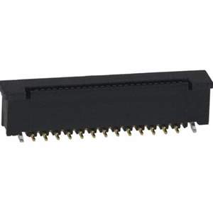 62674-251121ALF Amphenol ICC (FCI)