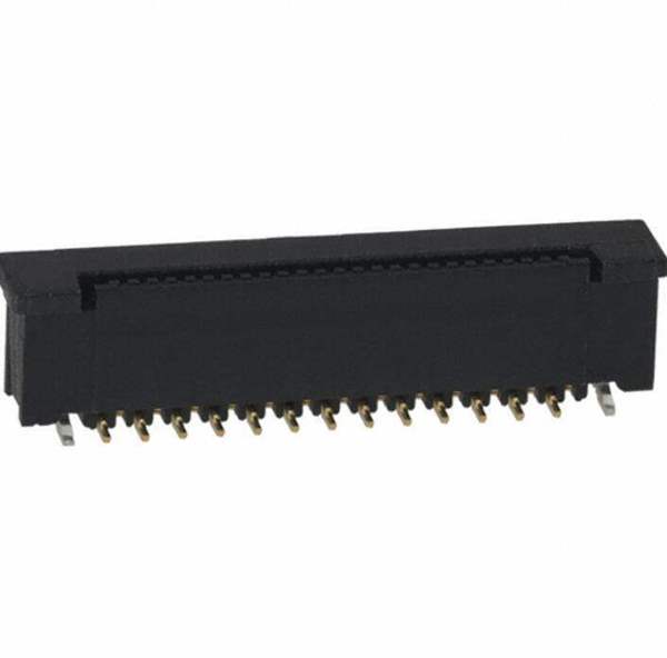 62674-251121ALF Amphenol ICC (FCI)