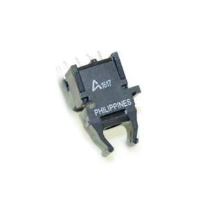  AFBR-S10RX021Z Broadcom Limited