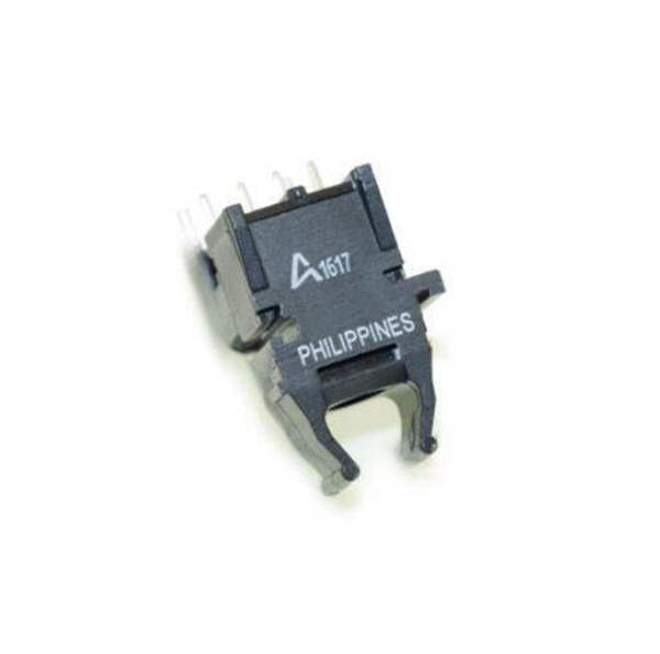  AFBR-S10RX021Z Broadcom Limited