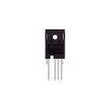 C3M0120065K	 Wolfspeed, Inc.