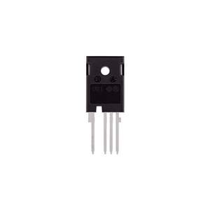 C3M0120065K	 Wolfspeed, Inc.