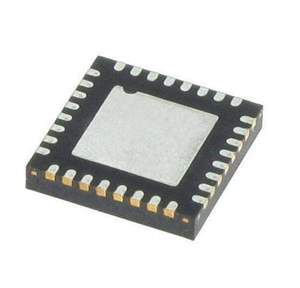  LCMXO2-4000HC-6QN84ILattice Semiconductor Corporation