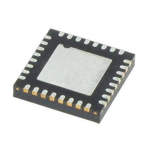  LCMXO2-4000HC-6QN84ILattice Semiconductor Corporation