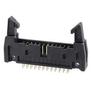 61202422821 Würth Elektronik