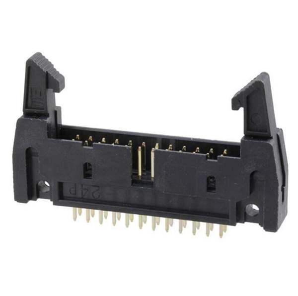 61202422821 Würth Elektronik