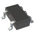 APX803L-30W5-7 Diodes Incorporated