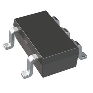 APX803L-30W5-7 Diodes Incorporated
