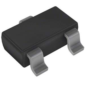 APX803L05-29SR-7 Diodes Incorporated