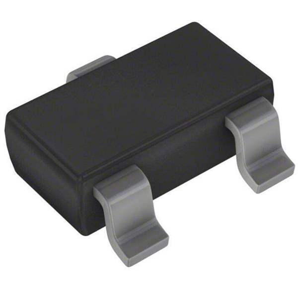 APX803L05-29SR-7 Diodes Incorporated