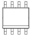 RAA2142504GSP#HA0	 Renesas Electronics America Inc