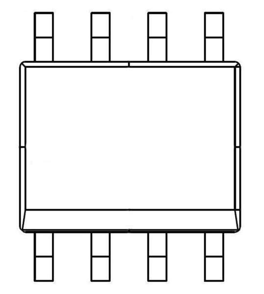 RAA2142504GSP#HA0	 Renesas Electronics America Inc