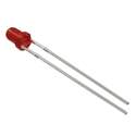 151031SS06000	 Würth Elektronik