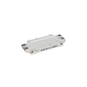 FF300R12ME4BOSA1	 Infineon Technologies