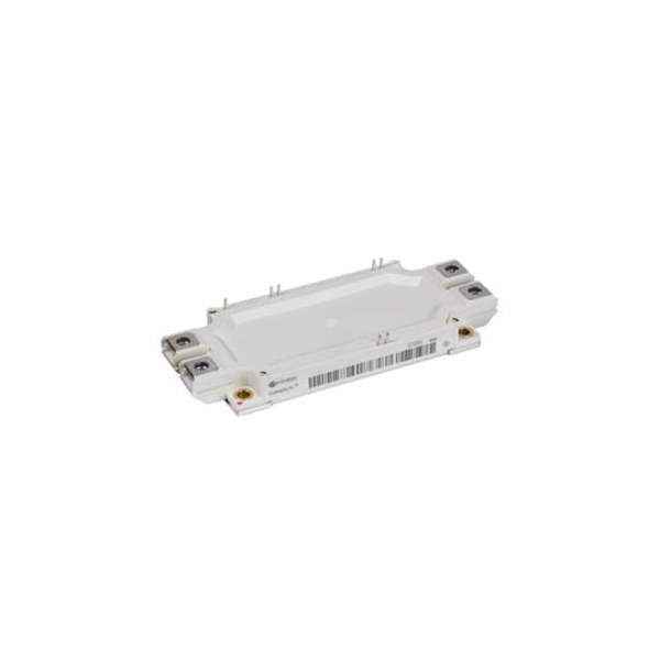 FF300R12ME4BOSA1	 Infineon Technologies