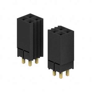 ESQ-120-12-G-D Samtec Inc.