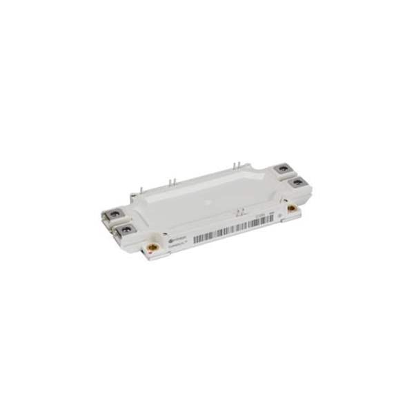 FF450R17ME4BOSA1	 Infineon Technologies