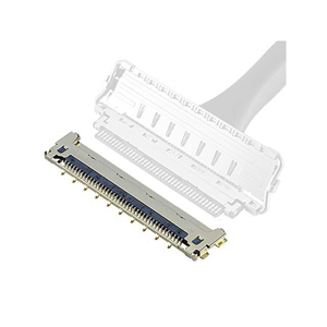 20682-030E-02	 I-PEX