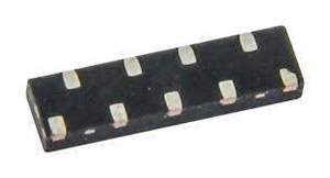DT1240A-08LP3810Q-7	 Diodes Incorporated