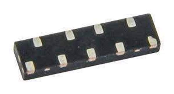 DT1240A-08LP3810Q-7	 Diodes Incorporated