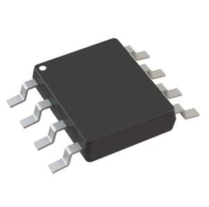 R1EX25512ASA00I#S0Renesas Electronics America Inc