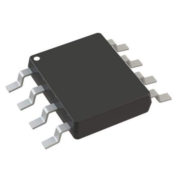 R1EX25512ASA00I#S0Renesas Electronics America Inc