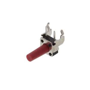 TL1105NF160Q	 E-Switch