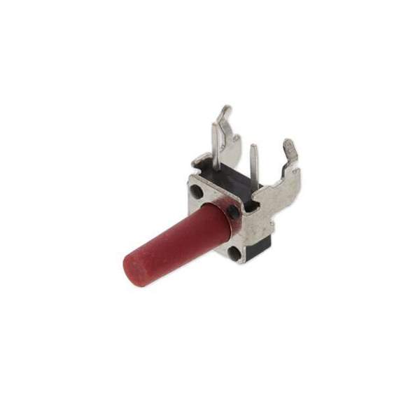 TL1105NF160Q	 E-Switch