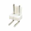 1744048-2	 TE Connectivity AMP Connectors