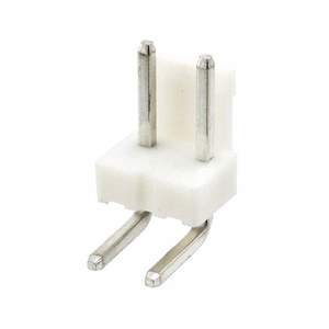 1744048-2	 TE Connectivity AMP Connectors