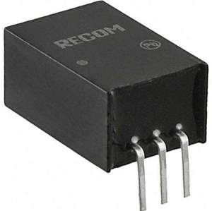 R-78HB5.0-0.5LRecom Power