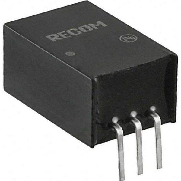 R-78HB5.0-0.5LRecom Power