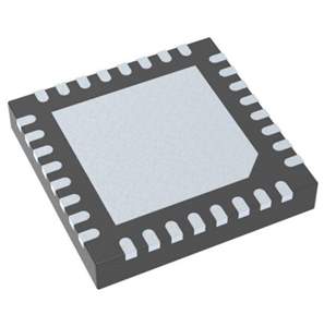 9FGL0441BKILFRenesas Electronics America Inc