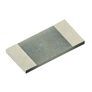 PCAN1206E1000BST5Vishay Dale Thin Film