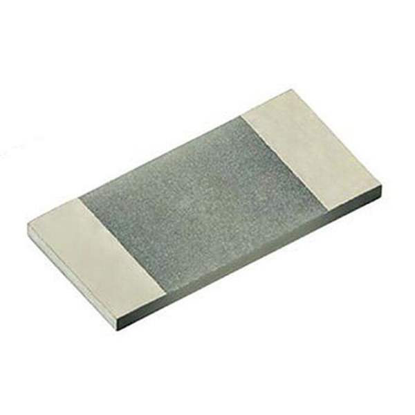 PCAN1206E1000BST5Vishay Dale Thin Film