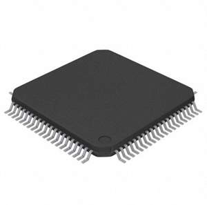  SP505BCM-L MaxLinear, Inc.