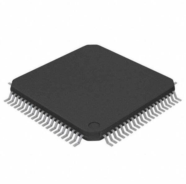  SP505BCM-L MaxLinear, Inc.