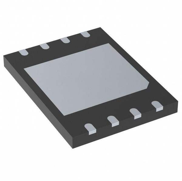 W25R256JVEIQWinbond Electronics