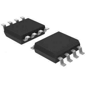 1337AGDCGI8Renesas Electronics America Inc