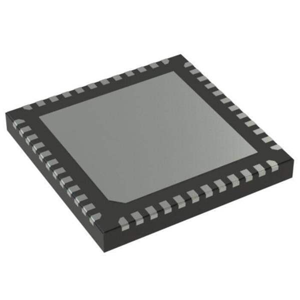 P9261-3CNLG28Renesas Electronics America Inc