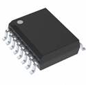  CY14V101QS-SF108XIT Infineon Technologies