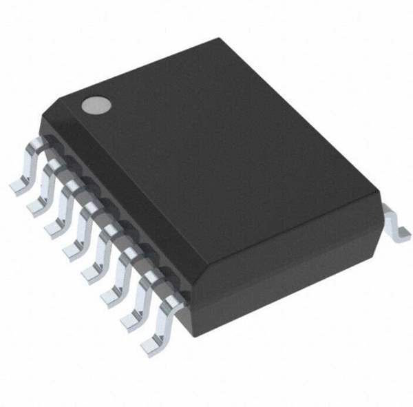  CY14V101QS-SF108XIT Infineon Technologies