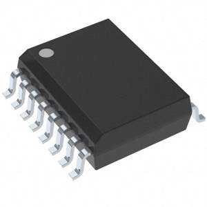 CY14V101QS-SF108XI Infineon Technologies