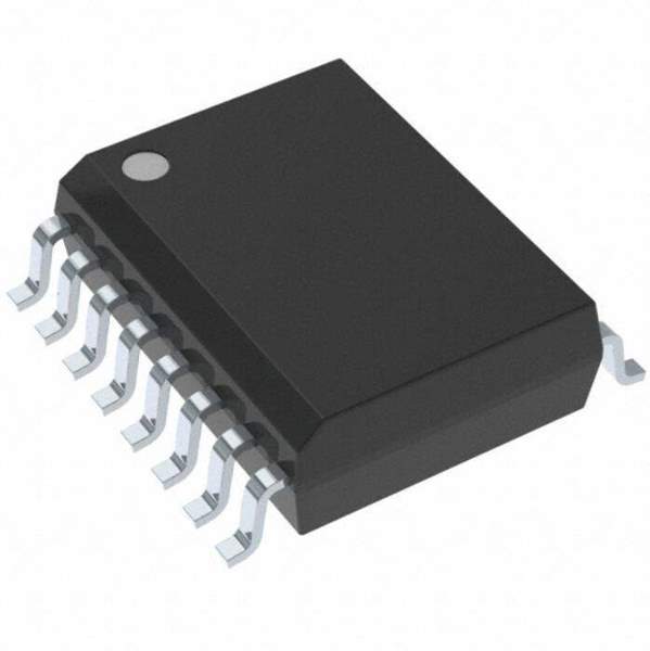 CY14V101QS-SF108XI Infineon Technologies
