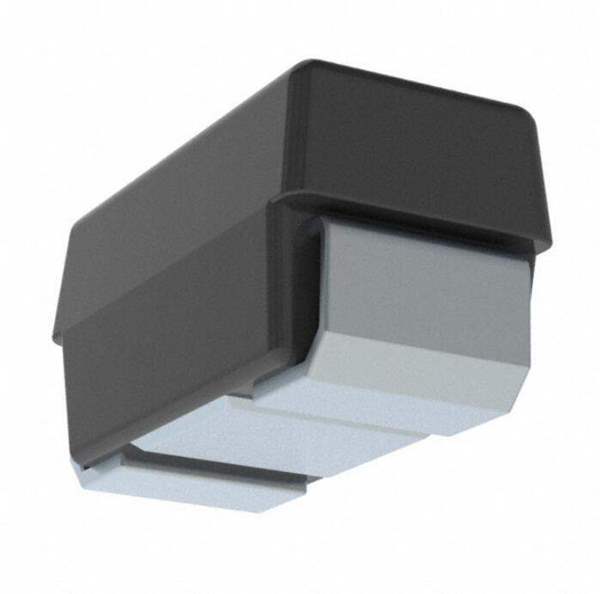 TR3A475K010C1000Vishay Sprague